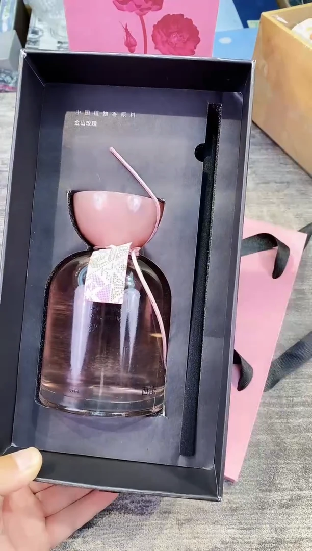 【闪购商品】瓷片都是我的大宝贝儿瓷器