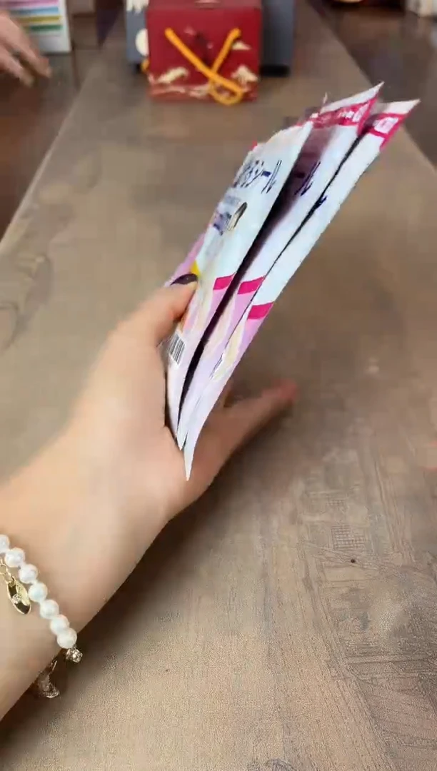 瓷片别算了真划算@@XQ3546*3