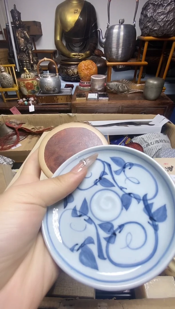 瓷器瓷器瓷器瓷器