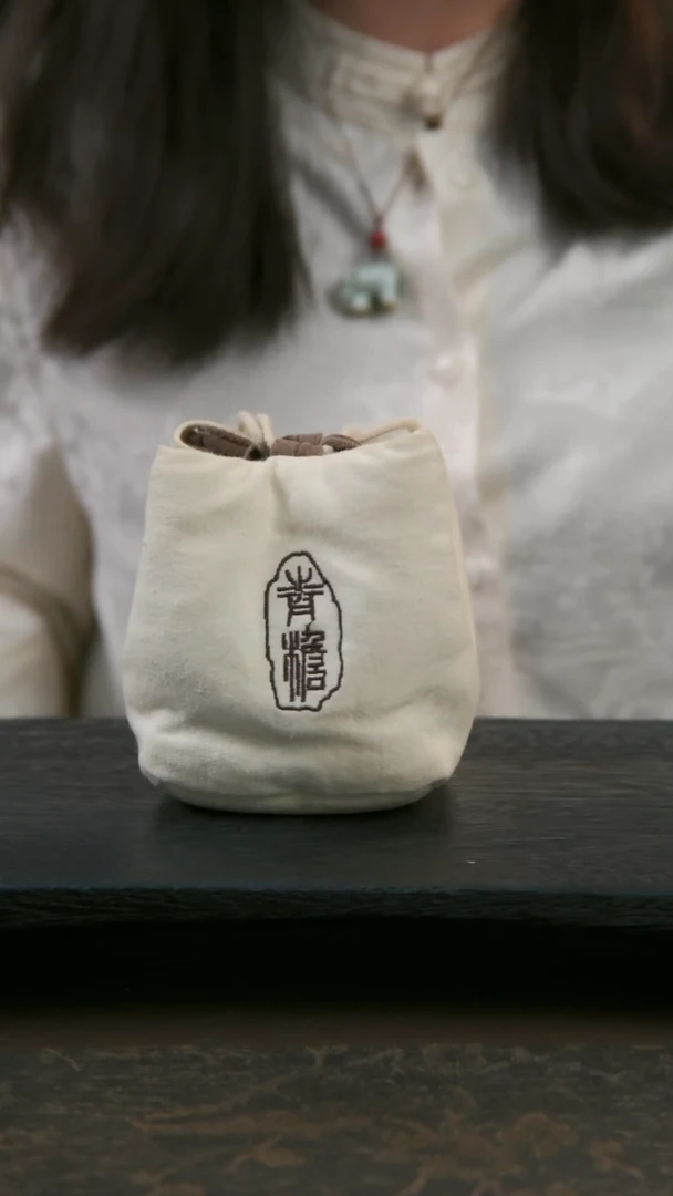 【闪购商品】杯拍下联系客服核对实际发货~