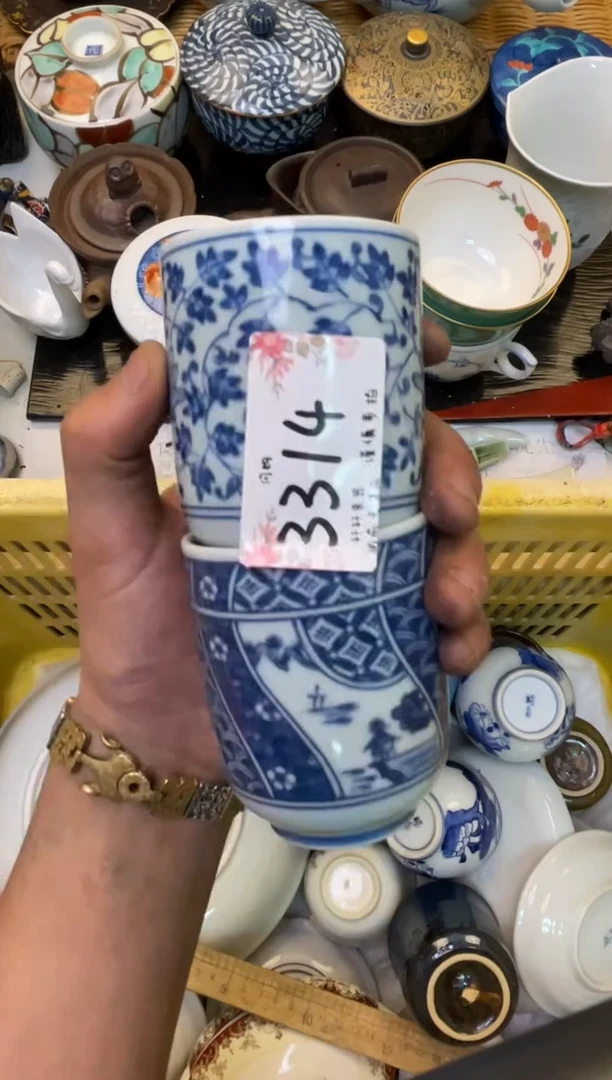 用****4轩轩瓷器 闪购类型 定向 用户17140