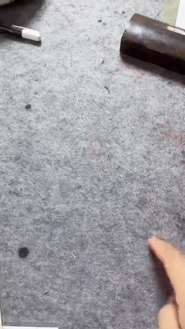 书法用****7精品老师书法装裱费