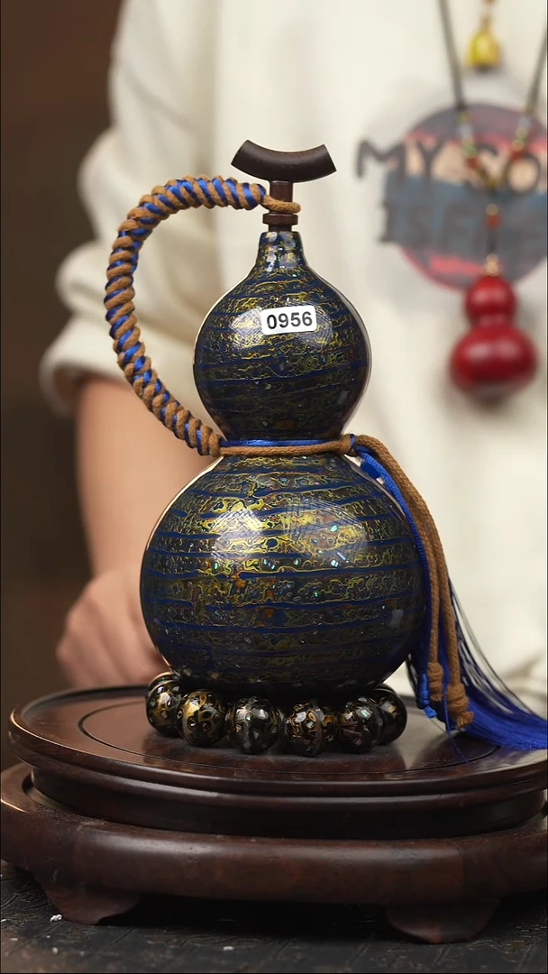956号葫芦一物一拍   拍拍退退限购