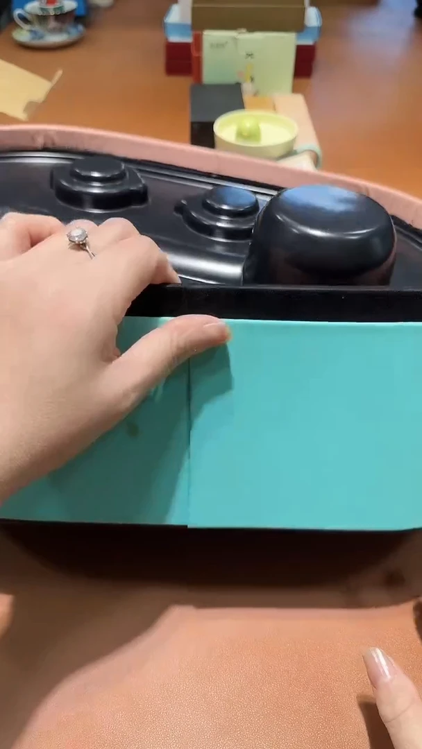 瓷片全场正品,一件不留@@1