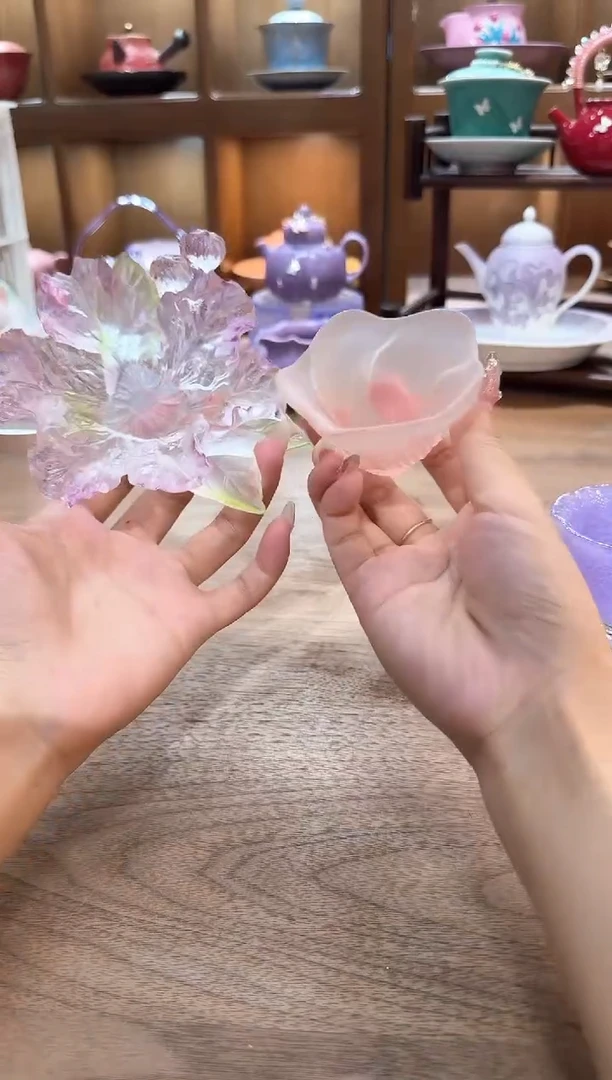 无一心茶具专用链接@@A12997
