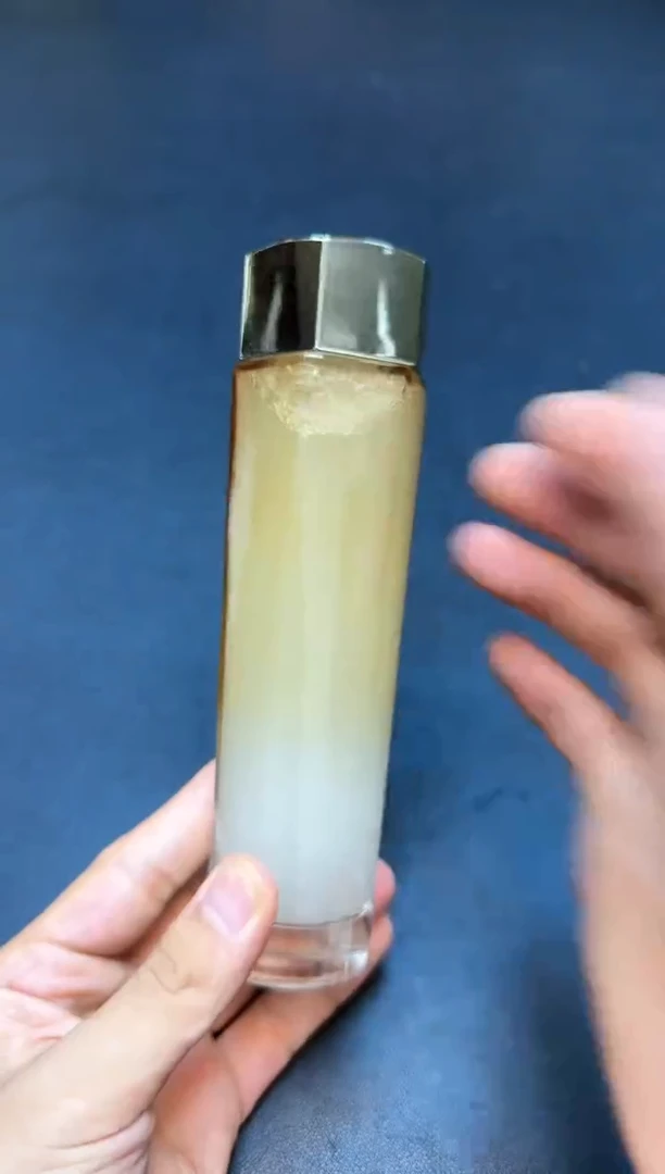 瓷片全新正品一件不留@@WE955