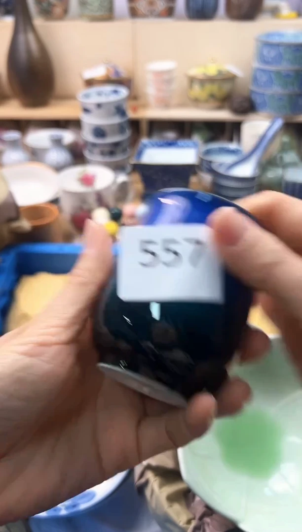 瓷片泡*?你好你好你好557