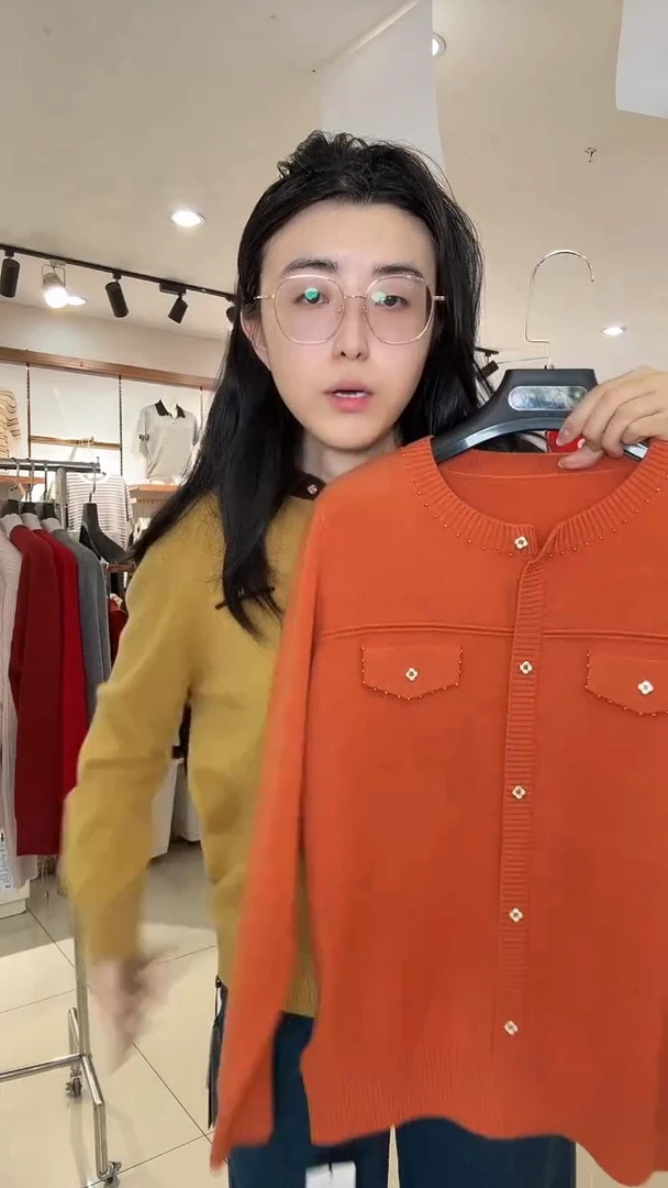 奶*903 黄色 120码
