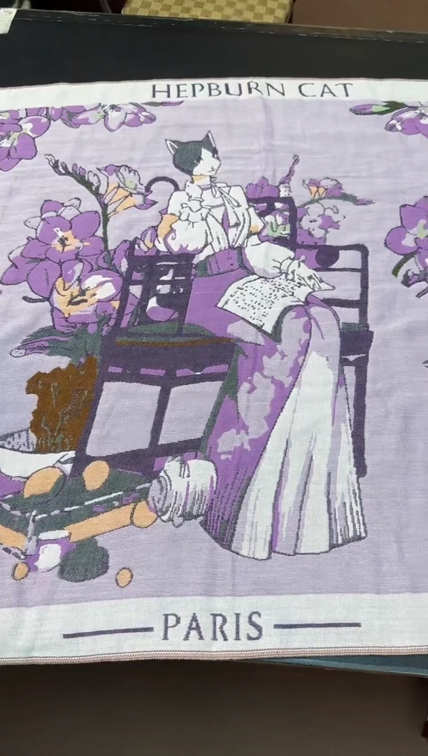 【闪购商品】杯全新正品一件不留@@8P25