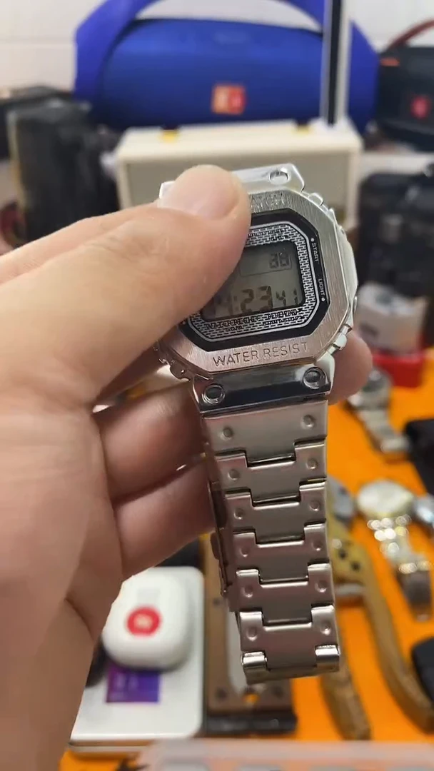闪购商品 如图所示