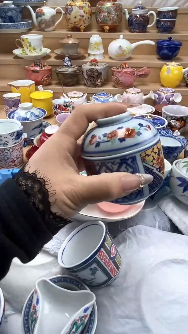 【闪购商品】【闪购商品】【闪购商品】