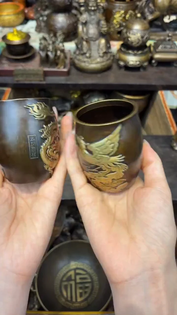 A冒险家专属高端精品