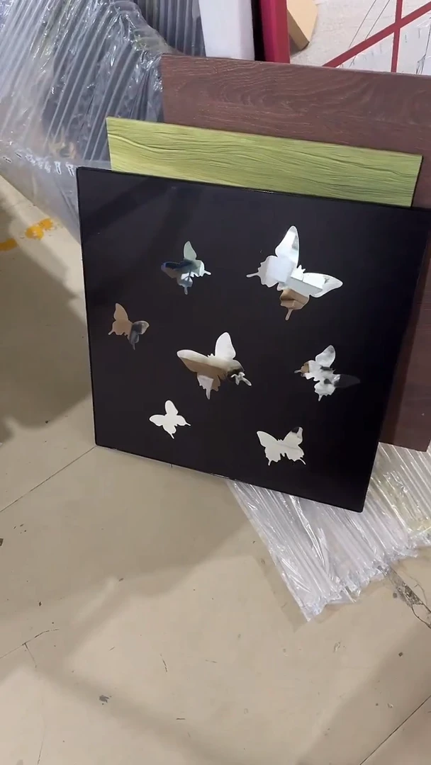 仓库清货  默认瑕疵