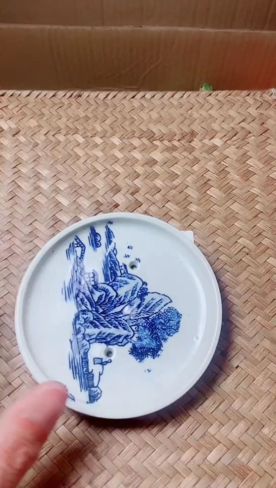 【闪购商品】默认工艺品美术品
