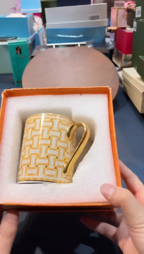 【闪购商品】瓷片B742全场正品，京东包邮