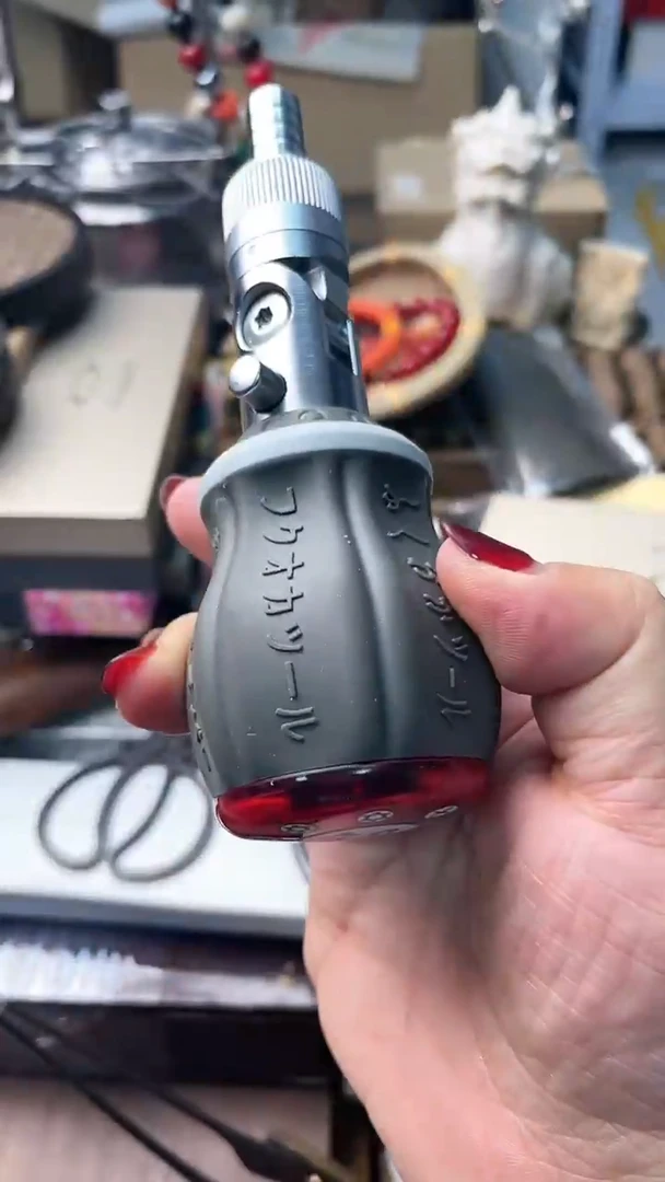 【闪购商品】瓷片GJ炎美杂货铺质量保证