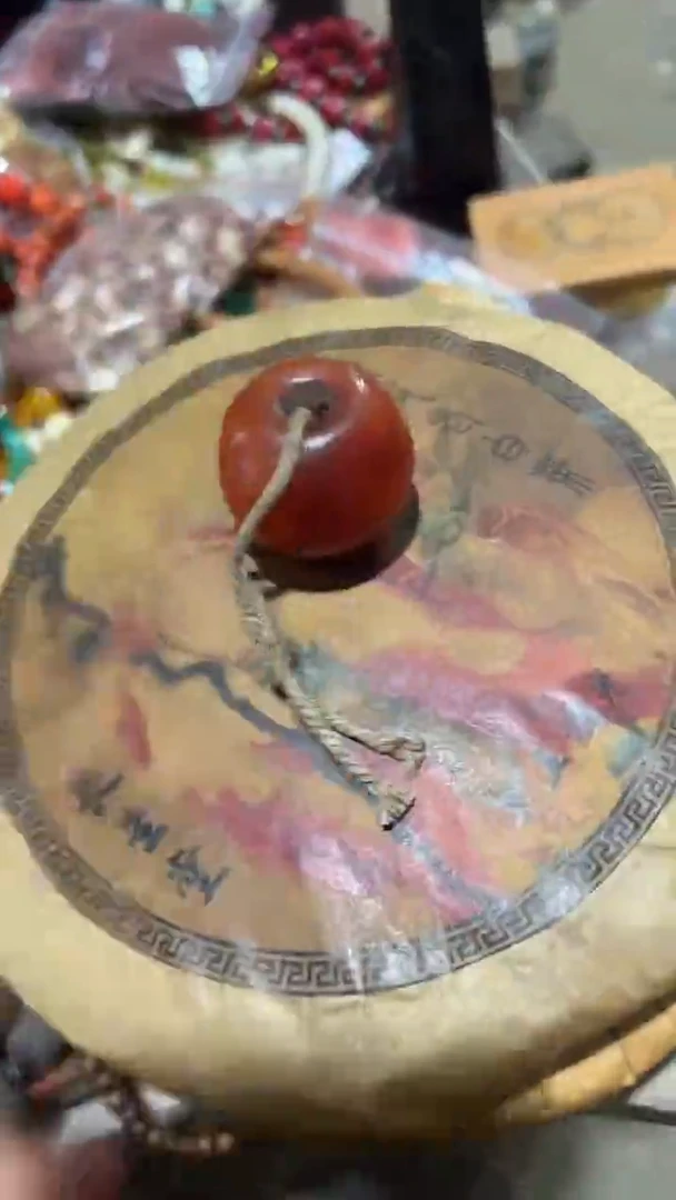 紫砂紫砂紫砂紫砂紫砂紫砂