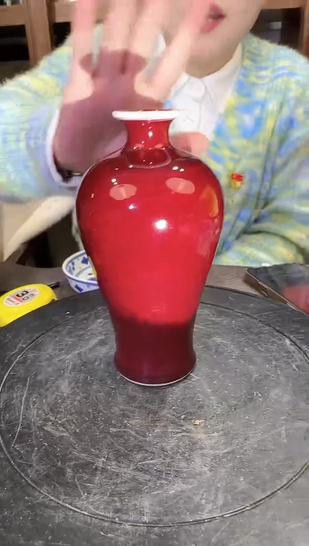 【闪购商品】其他G28景德镇制瓷器一件