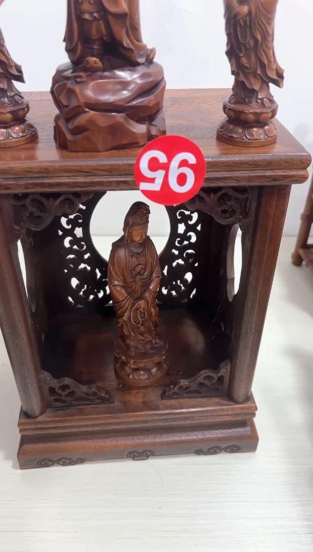 木佛坎66666666666