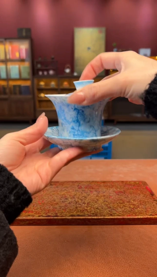 【闪购商品】观泥见物直播福利品¥¥¥¥¥¥¥¥