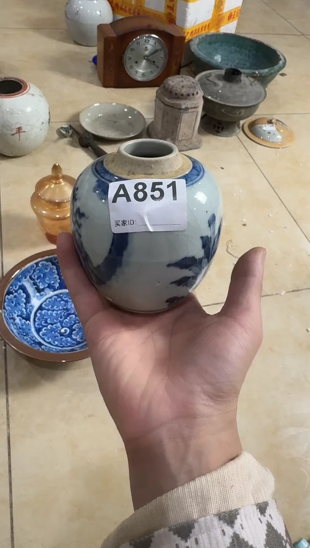 瓷过***名瓷器851....