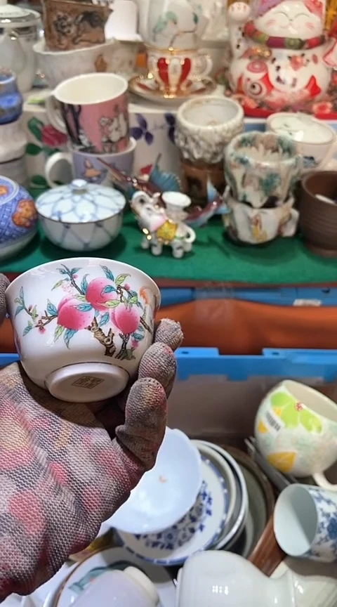 【闪购商品】瓷片222222222222222