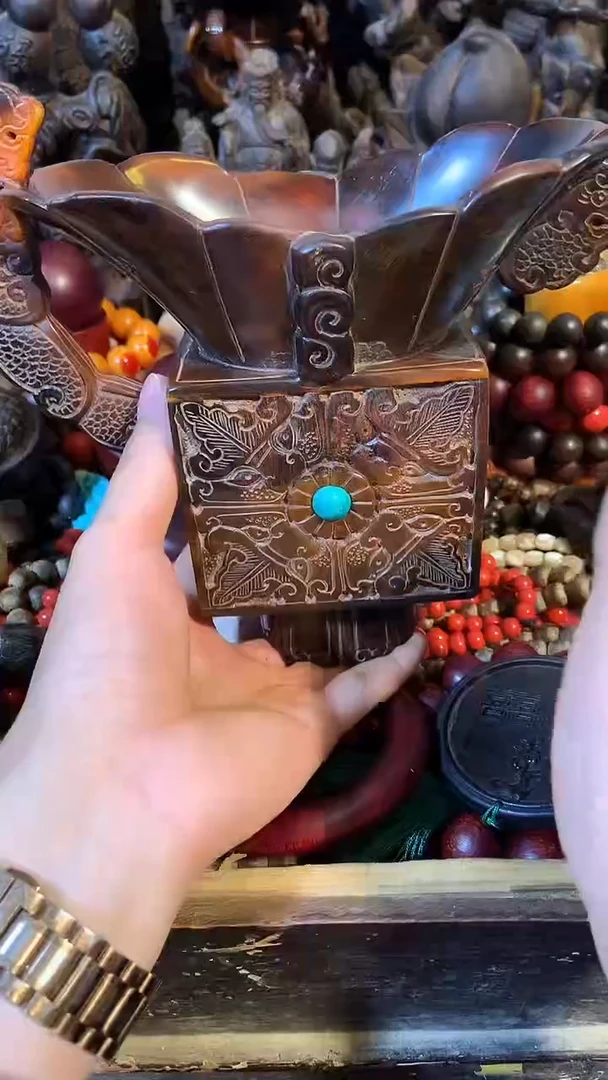 木如图所示闪购链接