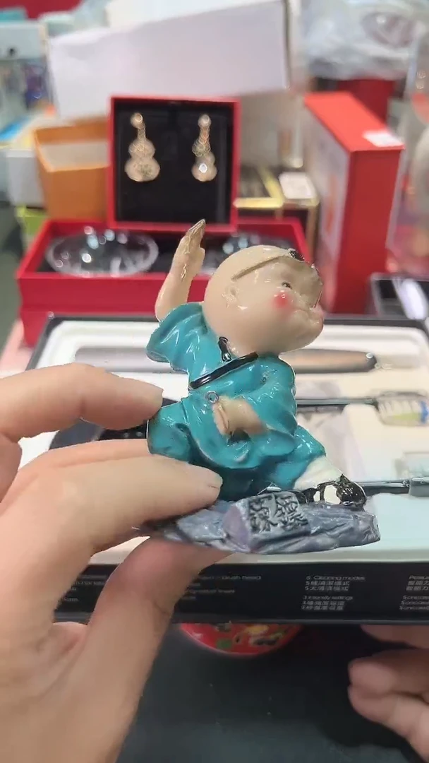 瓷片全场正品,一件不留@@1