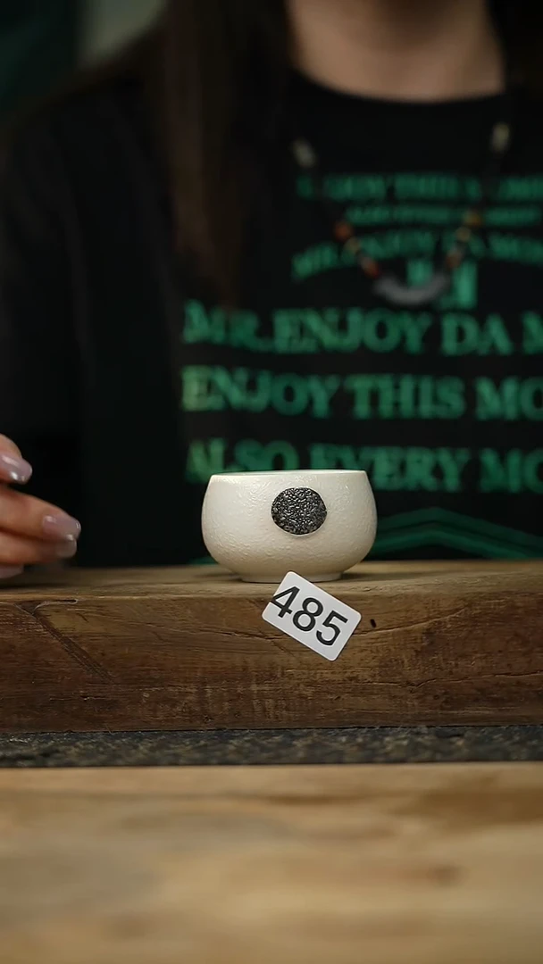 开播福利！1.1-9.9！！！！