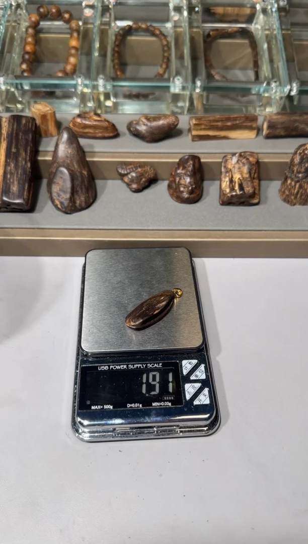 文莱文莱文莱文莱文莱