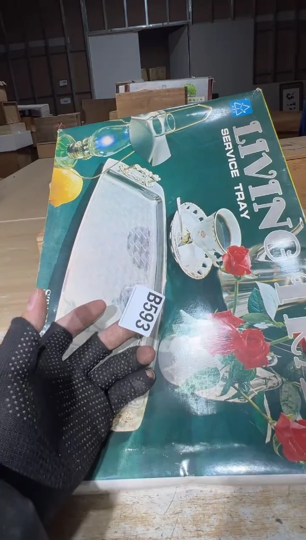 播定闪专用链接直大*播定闪专用链接直