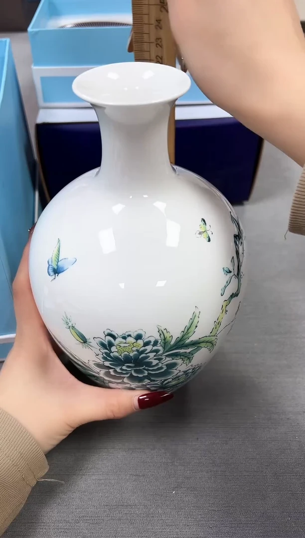 【闪购商品】瓷片新号点菜不计成本漏