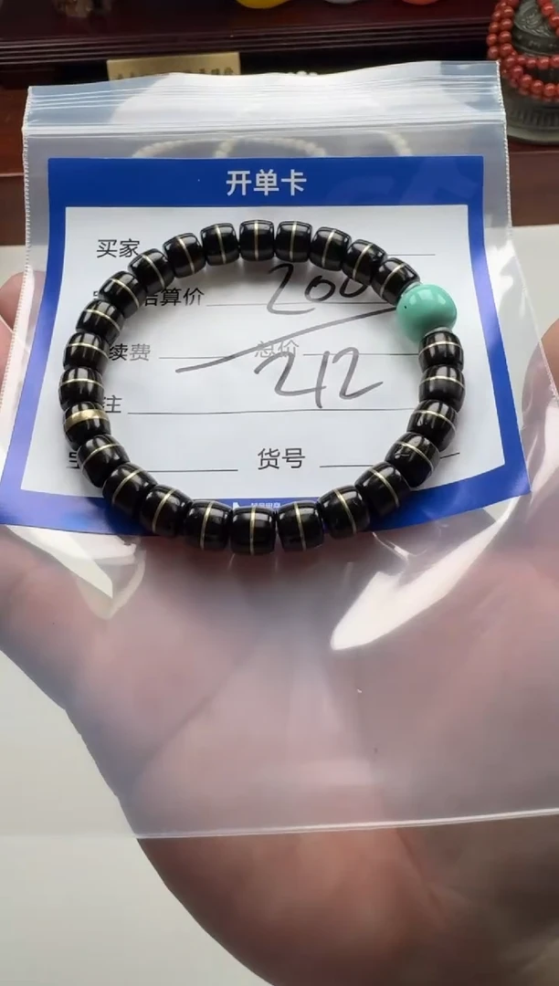 椰蒂手串手串手串