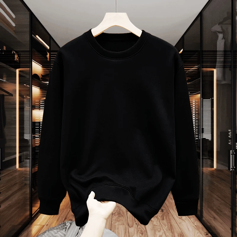 此链接仅限本店直播高品质男士休闲短袖T恤男女同款断码清仓捡漏