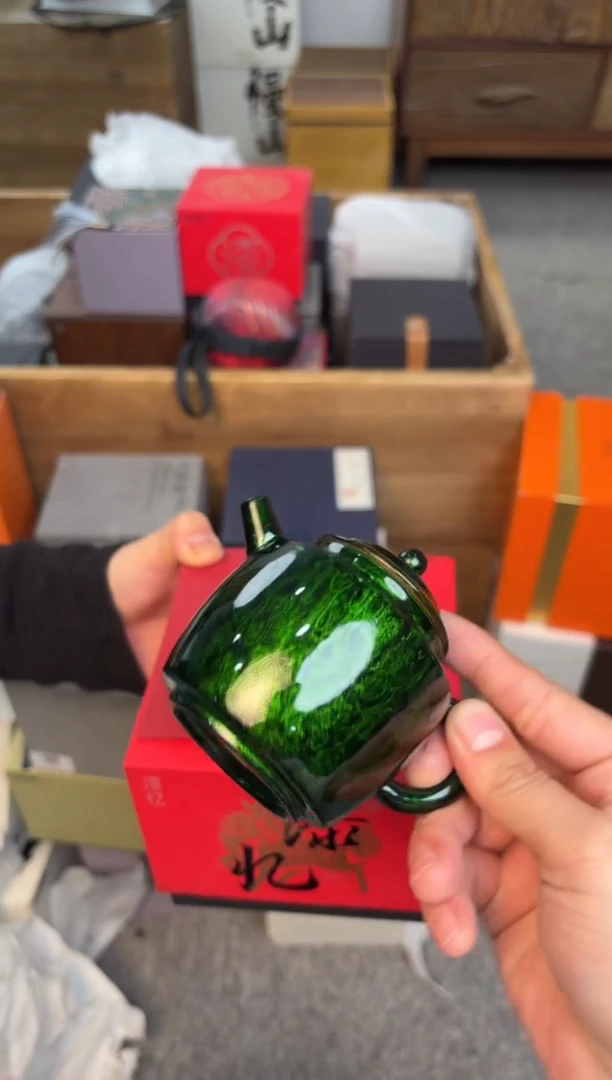 瓷片@@@@@@@@@@@@GH2874