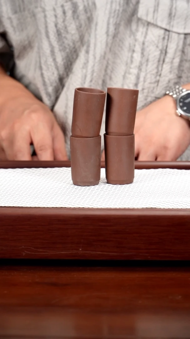 茶壶紫砂宜兴原矿紫砂壶