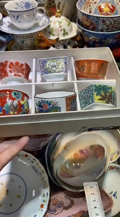 瓷片1111111111111@@1