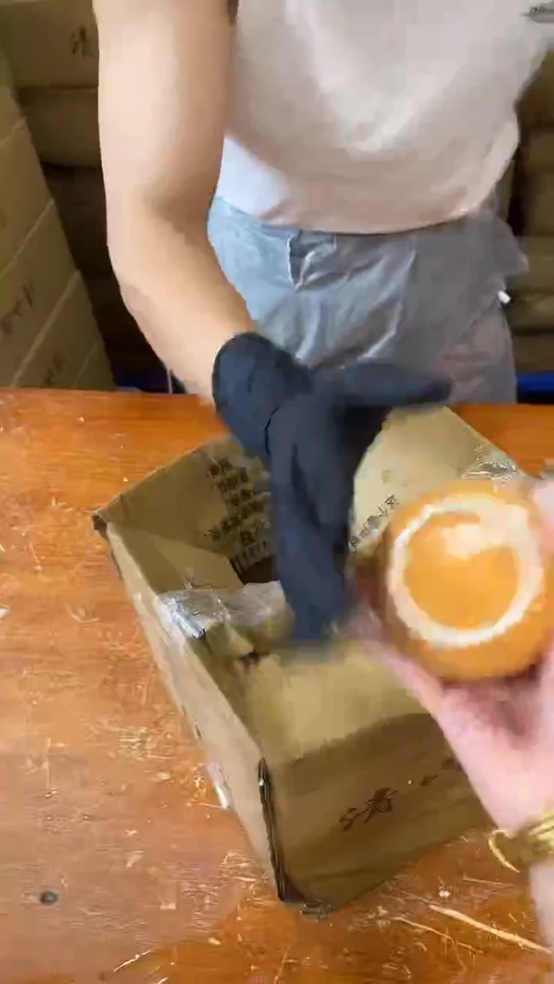 商品链接@@@@@@@@@@@@@@