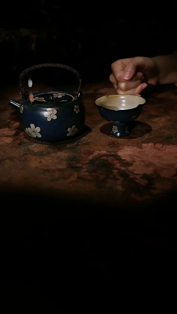 筑瓷山坊专属直播链接@@Z627