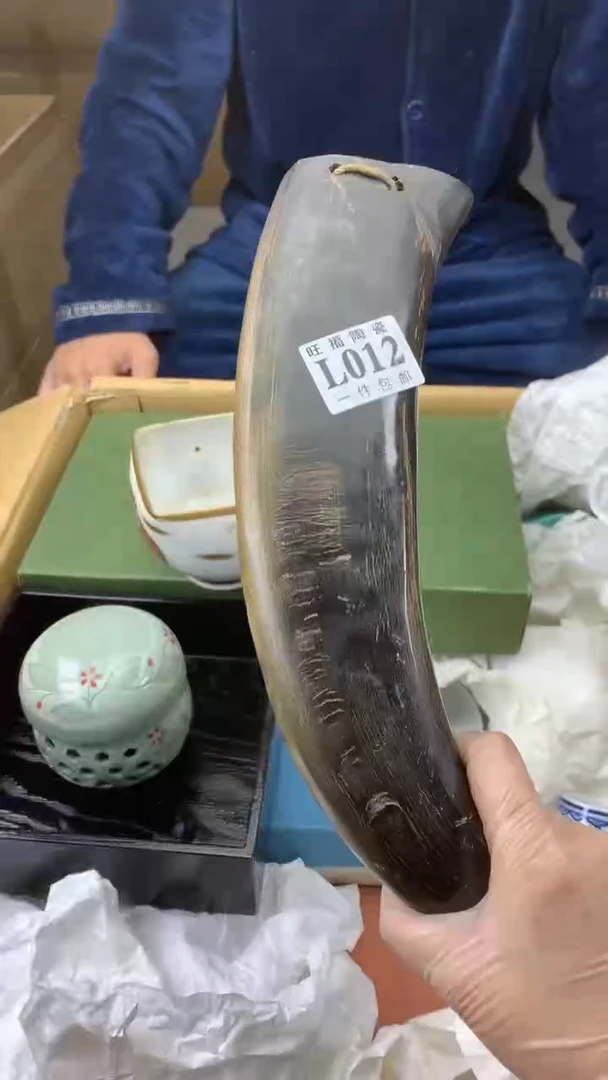 瓷片张*湾校长家陶瓷一号商品