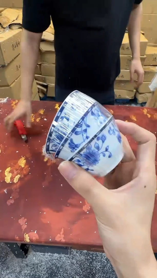 其他清山陶也茶器@@@@@@@@@@