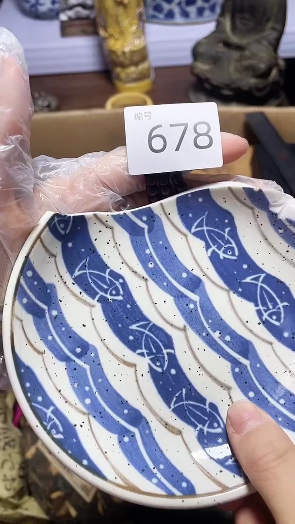 【闪购商品】瓷器瓷器瓷器瓷器