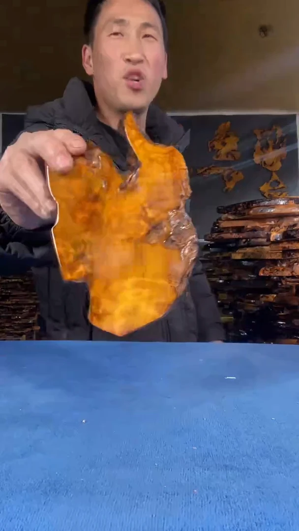 【闪购商品】茶盘本店截图为准（不含配件）