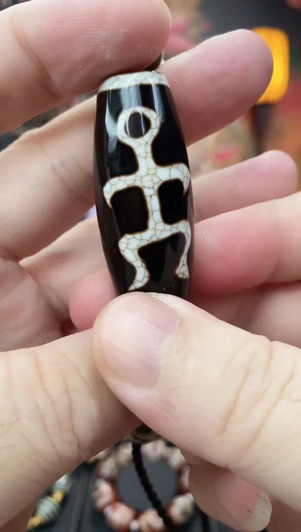 玛瑙/玉髓项链未镶嵌贵贵锁骨链
