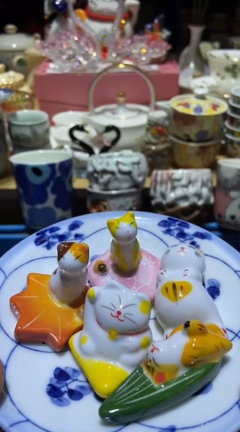 瓷片111111111111@@1