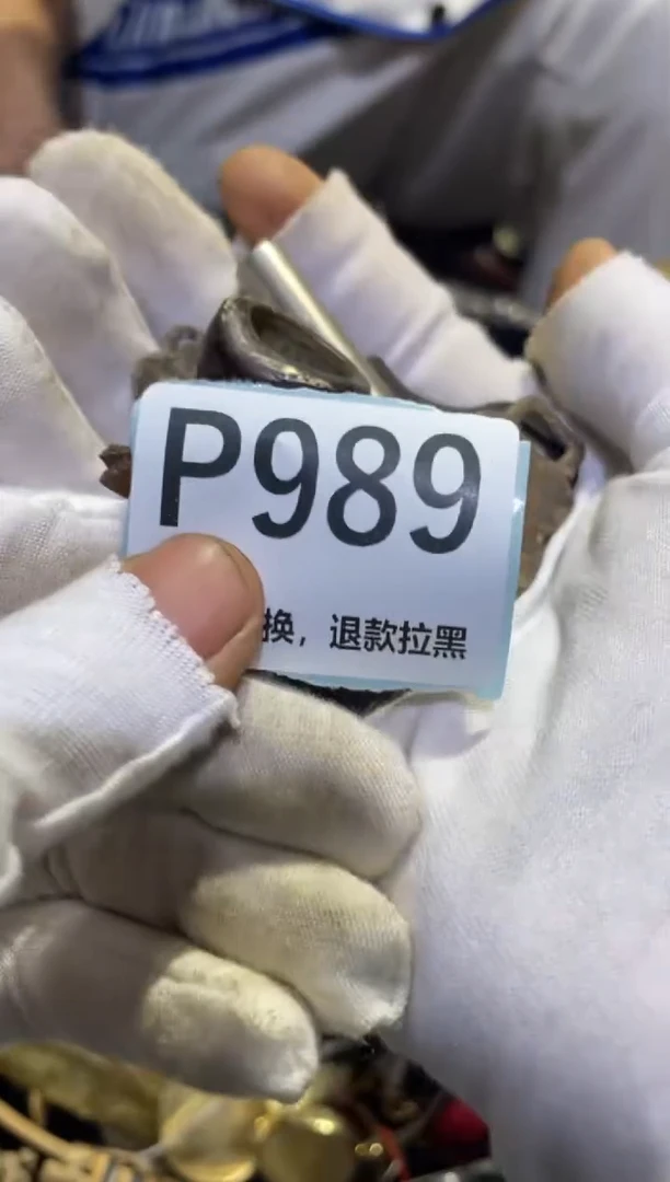 瓷片比**木表妹热卖热卖热卖