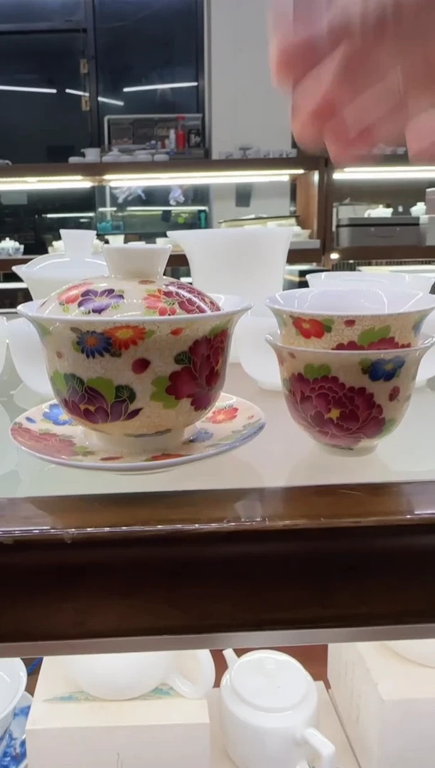 其他瓷言泥言泥言泥@YN83