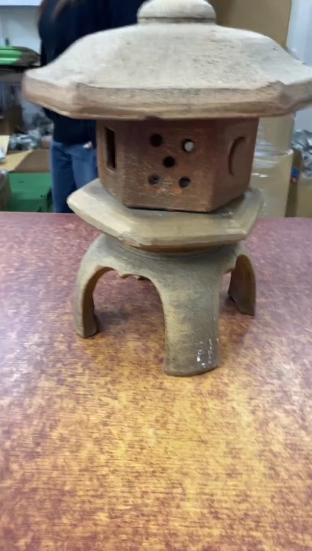 瓷片156小林轩欢迎您