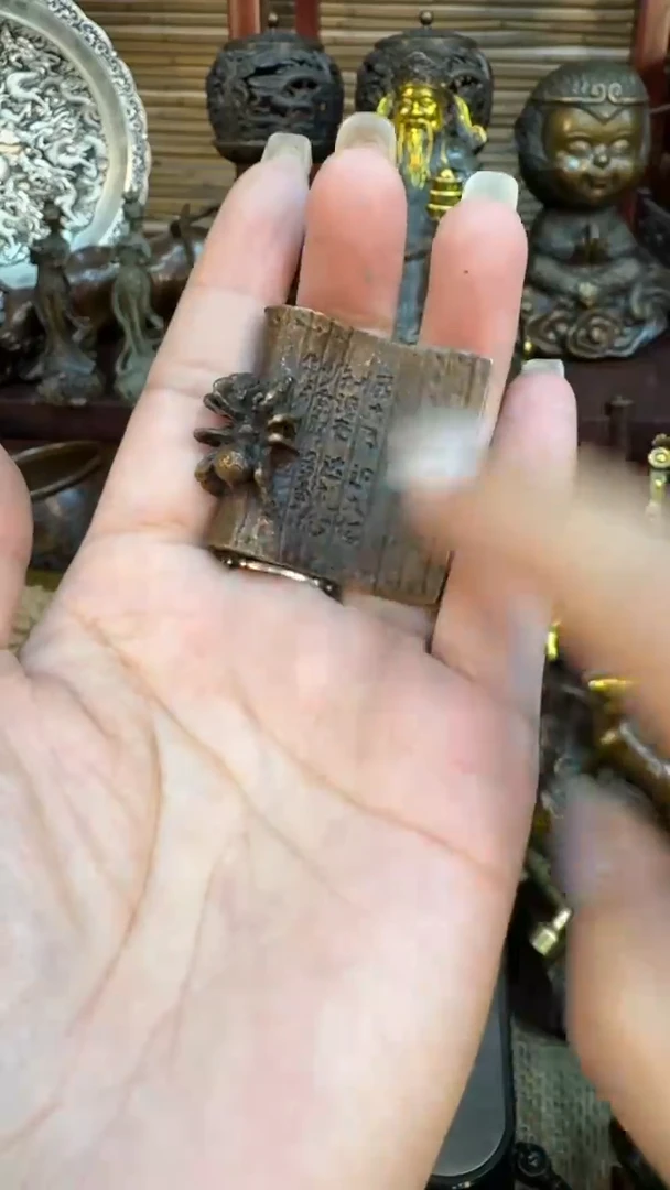 铜韵铜器铜韵铜器