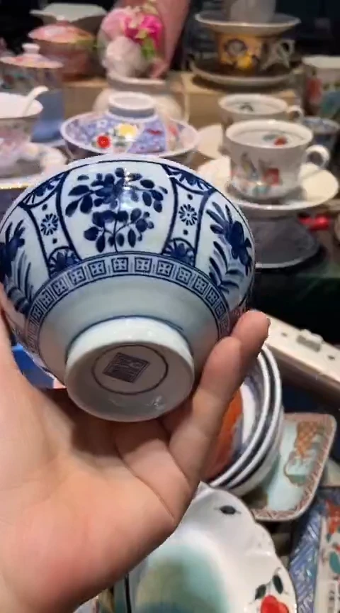 瓷片1111111111111@@1